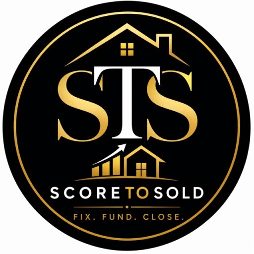 Credit Repair